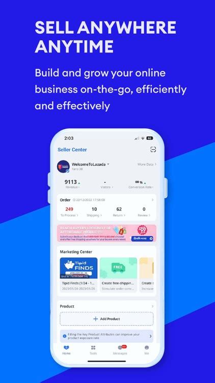 lazada sverige|‎Appar av Lazada Group GmbH i App Store.